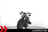 Harley-Davidson SPORTSTER XL 1200 48 FORTY - JEKILL & HYDE - HARLEY-DAVIDSON 48