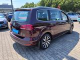 Volkswagen Sharan ALLSTAR 1.4 TSI BI-XENON PANORAMA DYNAUDI - VW Sharan in Herne
