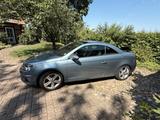 Volkswagen Eos 1.4 TSI - Motor neu, Leder, Keyless, Sound - gebrauchte VW Eos aus dem Jahr 2011