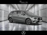 Mercedes-Benz B 180 PROGR.-ADV.+EL.HECKKL.+KAM.+LED+LNKR.HZG.+ - Mercedes-Benz: K Ln