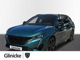 Peugeot 308 SW GT Plug-In Hybrid 180 e-EAT8/Pano/FOCAL