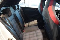 Volkswagen Golf - Vorschau Bild 9