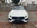 Mercedes-Benz A45 AMG s PERFORMANCE/PANO/MEMORY - Mercedes-Benz A 45 AMG aus 2024