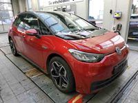 Volkswagen ID.3 - Vorschau Bild 5