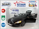 Volvo V40 D3 Momentum 110KW*Business Winter Paket*E6dT - Volvo V40 mit Diesel-Antrieb: Kombi, Momentum