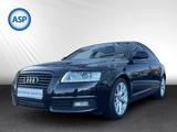 Audi A6 2.0 TFSI AUT "100 Jahre AUDI" XENON DSP SOUND