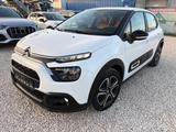 Citroën C3 1.2 PureTech*LED*Navi*LaneAssist*Klimaaut. - Citroën C3 Gebrauchtwagen in Nürnberg