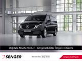 Mercedes-Benz EQV 300 Avantgarde lang LED Navi 360° el.Türen - Mercedes-Benz EQV Kombi Gebrauchtwagen