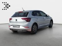 Volkswagen Polo - Vorschau Bild 2