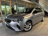 Opel Corsa 1.5 Diesel Elegance, Kamera, LED!