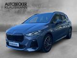 BMW 218 Active Tourer M SPORT AUTOMATIK NAVI AHK KAM - BMW 2 Series: M Sport