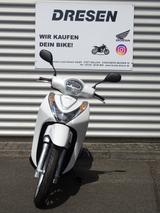 Honda SH 125 Mode | 6 Jahre Garantie | Tageszulassung| - HONDA SH MODE 125
