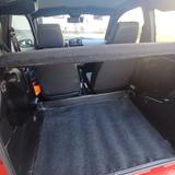 Aixam City - Mopedauto - Minicar - Aixam City Gebrauchtwagen