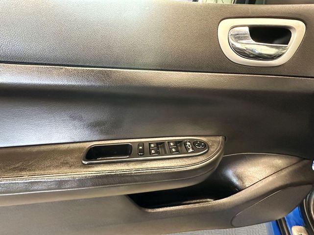 Fahrzeugbild 20