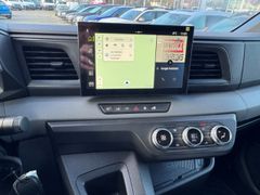 Fahrzeugabbildung Master IV Kasten L3H2 170PS Automatik+AHK+Kamera