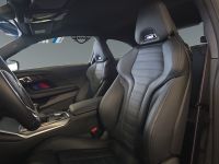 BMW M2 - Vorschau Bild 11