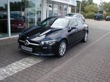 Mercedes-Benz CLA 180 Leder Navi LED Assystentsysteme Mod.2022 - Mercedes-Benz CLA 180 in Duisburg