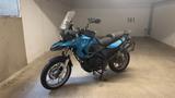 BMW F 650 GS Twin - Offers