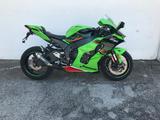 Kawasaki ZX 10R - Offers
