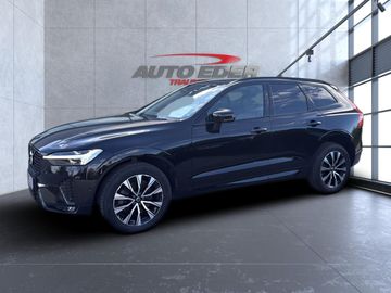 Volvo XC60 - 7