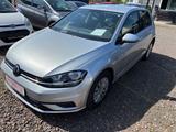 Volkswagen Golf VII**AUTOMATIK**5.000KM** - Volkswagen Golf: Vi Km 0