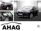 BMW 225xe Active Tourer iPerformance Steptronic - BMW 225 Active Tourer aus 2019