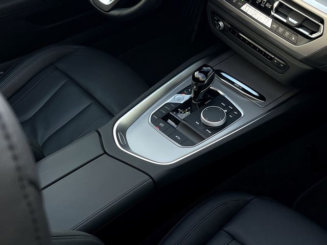 Foto Nummer 10: BMW Z4