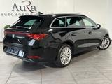 Seat Leon Xcellence e-Hybrid NAV+LED+PANORAMA+CARPLAY - Seat Leon Xcellence mit Hybrid-Antrieb (Benzin/Elektro)