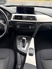 BMW 316 - 10