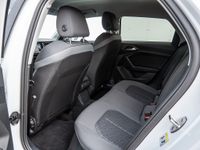 Audi A1 - Vorschau Bild 6