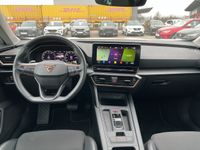 Cupra Formentor - Vorschau Bild 13