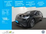 Volkswagen ID.5 Pure *MATRIX*NAVI*PARKSENSOR*WÄRMEPUMPE* - Volkswagen ID.5 Jahreswagen