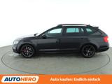 Skoda Octavia 2.0 TSI RS*NAVI*XENON*TEMPO*PDC* - Skoda Octavia: Allradantrieb, 2.0