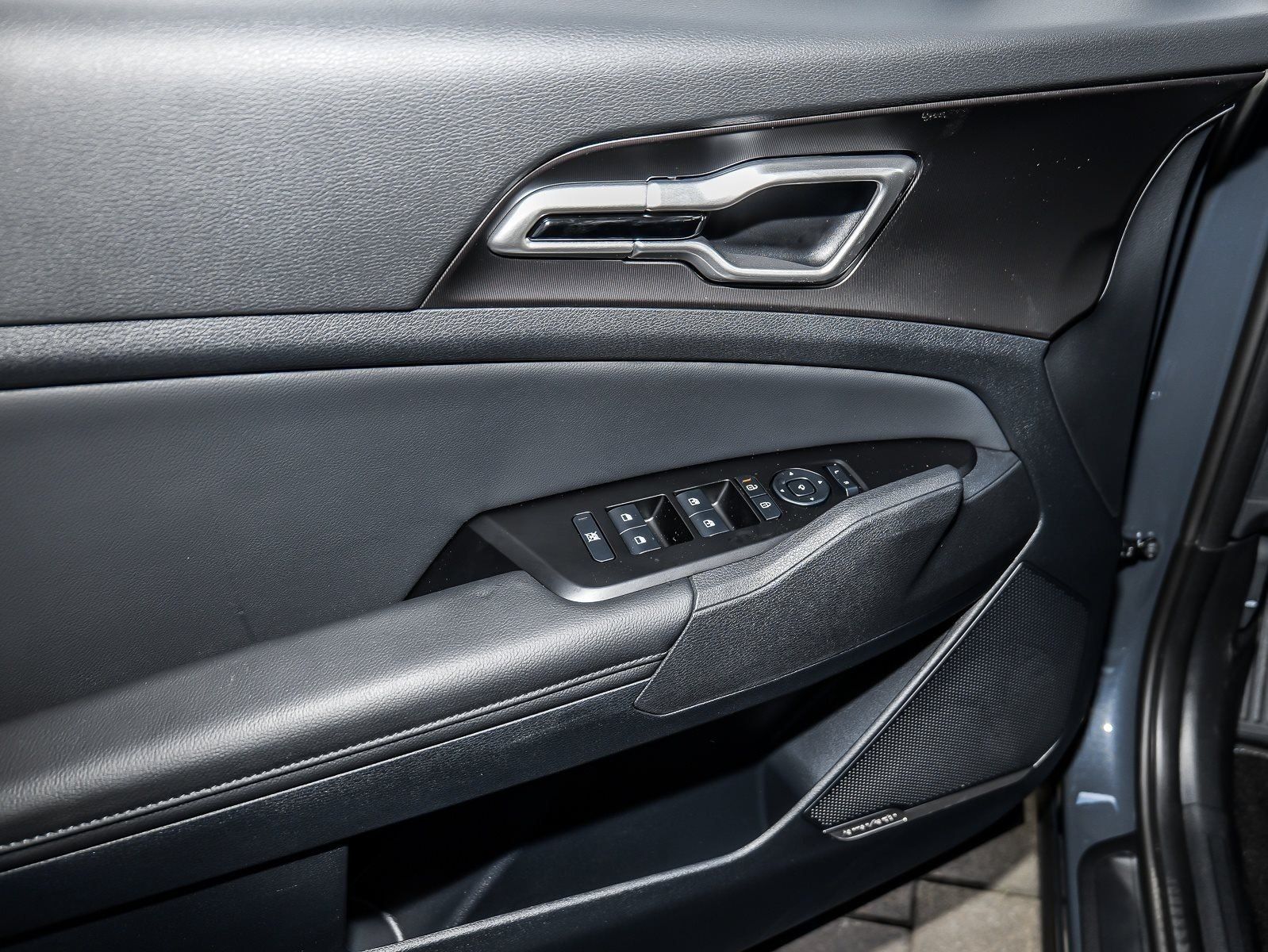 Kia Sportage - Bild 14