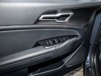 Kia Sportage - Vorschau Bild 14