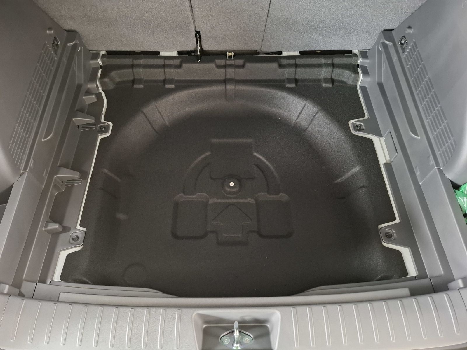 Hyundai Kona – Bild 10