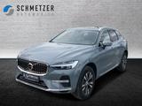Volvo XC60+T6+AWD+Plug-in+Standhz+SH v/h+Panorama+LED+