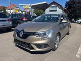 Renault Megane IV Grandtour Experience*NAVI*PDC*KEYLESS* - Renault Megane Experience