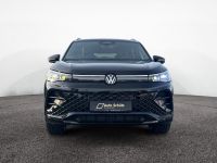 Volkswagen Tiguan - Vorschau Bild 9