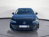 Volkswagen Passat Variant - Vorschau Bild 3