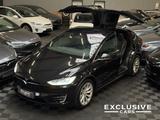Tesla MODEL X 90D | 6SEATER | FREE SUPERCHARGER | MCU2 - Tesla Model X aus 2016