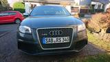 Audi RS3 2.5 TFSI S tronic quattro Sportback -