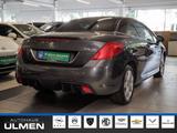 Peugeot 308 Cabrio CC Active  Klimaauto.+SHZ Tempomat PD - Peugeot aus 2014