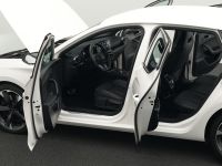 Cupra Leon - Vorschau Bild 31
