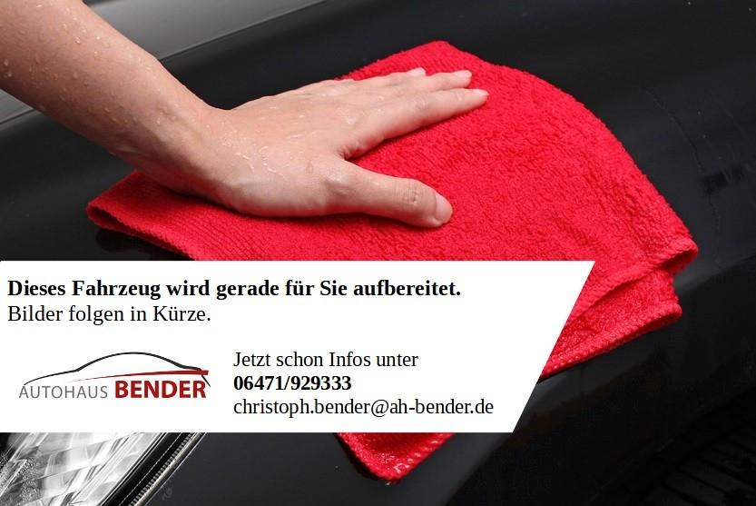 Mitsubishi Space Star Edition 100+