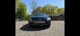 Audi TTS Coupé / Top Zustand / S-Line / 8 fach  - Audi TTS in Wuppertal