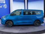 Ford e-Transit Custom 340 L1H1 PKW HA Trend (V710/NXN - Ford in Nürnberg