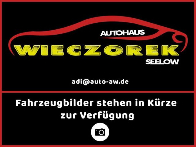 Mercedes-Benz Vito Mixto 114 CDI 4x4 kompakt,Autom,Klima,5 Sit