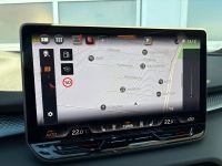 Cupra Terramar VZ 2.0 TSI DSG 4Drive PANO AHK 5J GAR bei Autohaus Landmann & Maier OHG