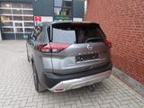 Nissan X-Trail e-Power e-4orce Tekna - Nissan in Bremen